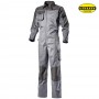 Diadora delovni kombinezon COVERALL POLY 702.161756