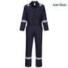 Portwest delovni kombinezon C814 - 100% bombaž, Delovna oblačila, Delovni kombinezoni, Enodelna oblačila / dežne obleke