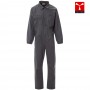 Payper delovni kombinezon Cover - 100% bombaž