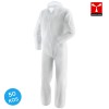 Payper zaščitni kombinezon PP-U-01 - 50 KOS