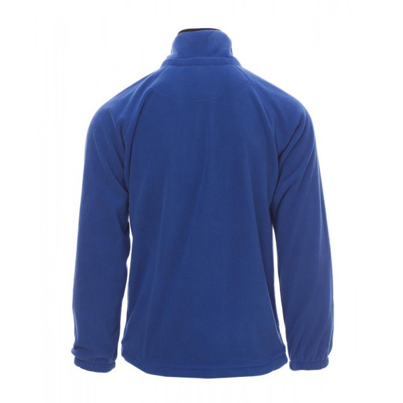 Payper DOLOMITI+ 000397-0069, Delovna oblačila, Delovni puloverji, Delovne jope in flisi