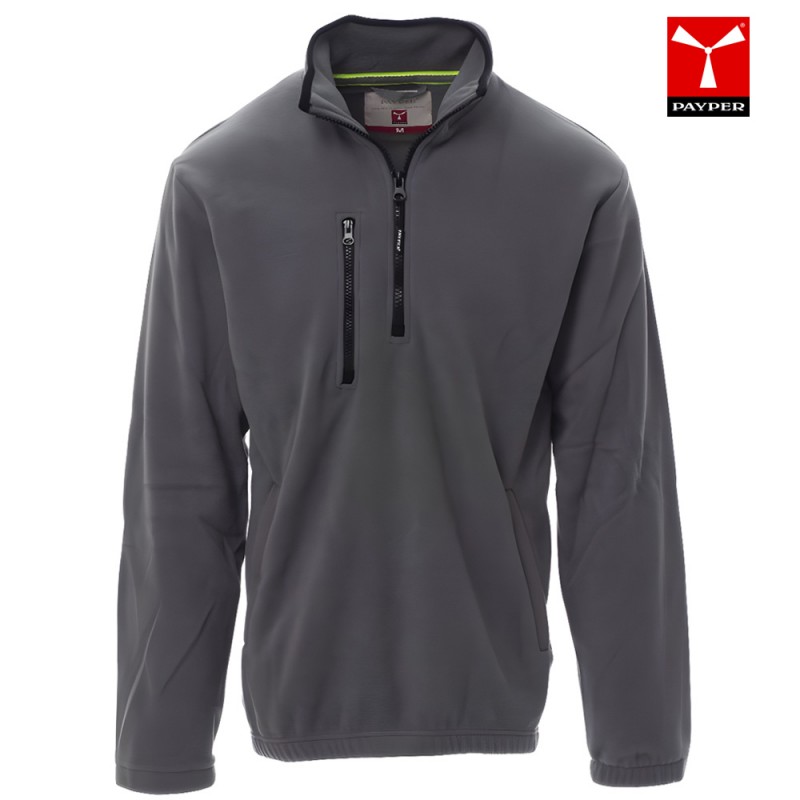 Payper PIRENEI 000891-0325, Delovna oblačila, Delovni puloverji, Delovne jope in flisi