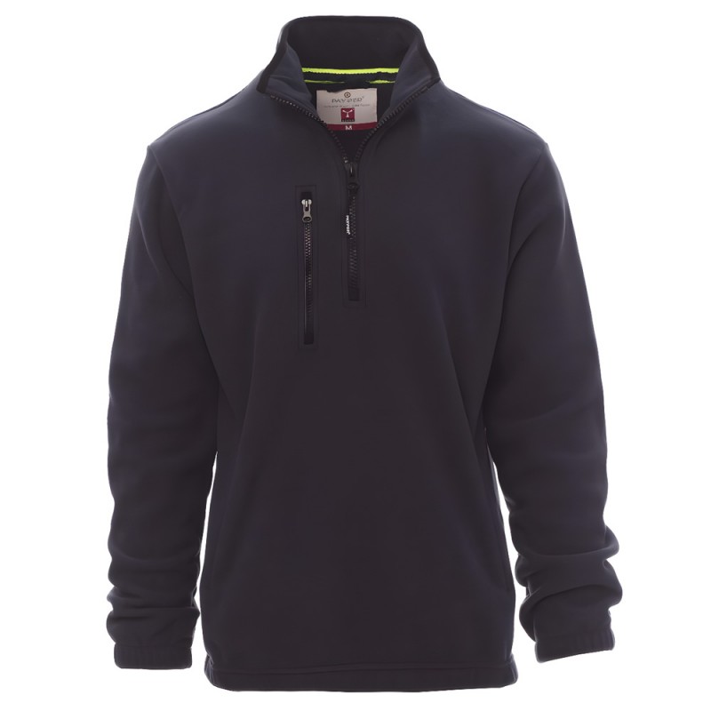 Payper PIRENEI 000891-0325, Delovna oblačila, Delovni puloverji, Delovne jope in flisi