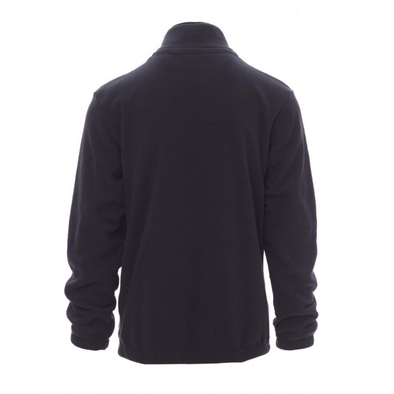 Payper PIRENEI 000891-0325, Delovna oblačila, Delovni puloverji, Delovne jope in flisi