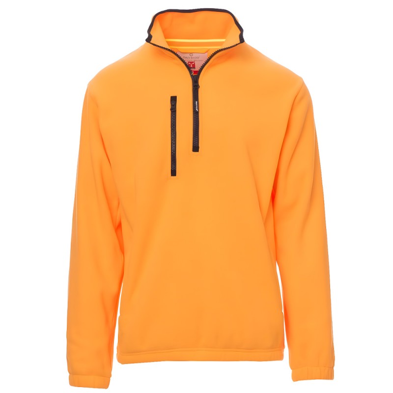 Payper PIRENEI 000891-0325, Delovna oblačila, Delovni puloverji, Delovne jope in flisi