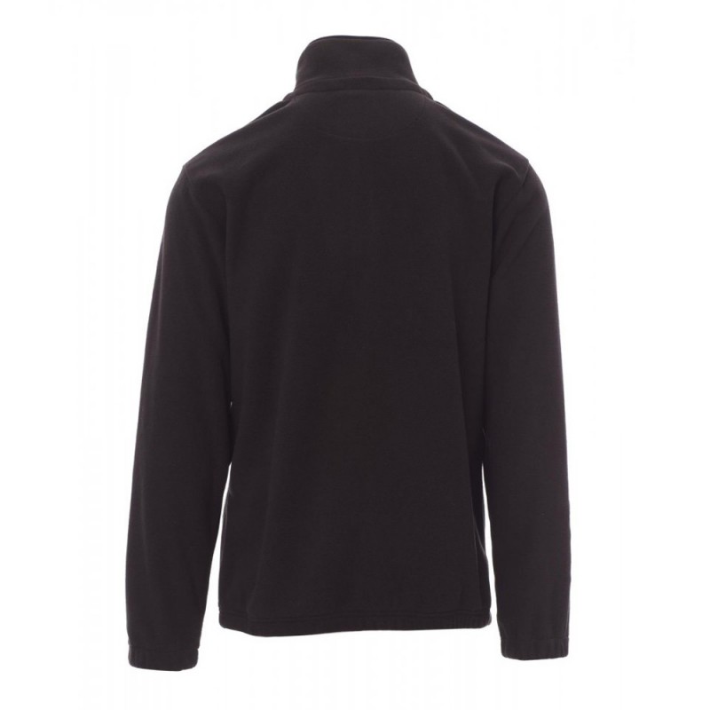 Payper PIRENEI 000891-0325, Delovna oblačila, Delovni puloverji, Delovne jope in flisi