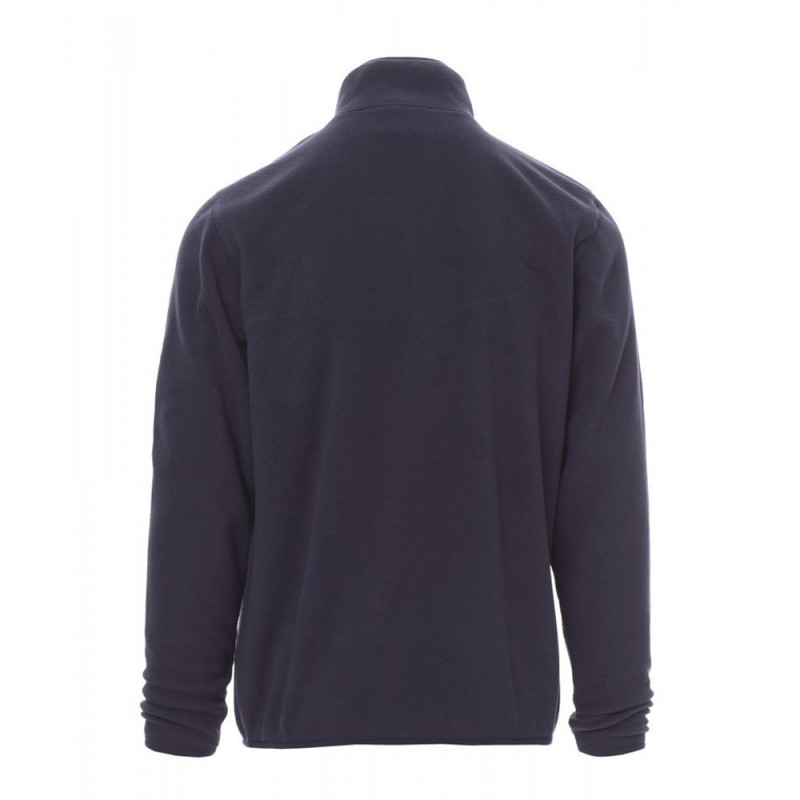 Payper SOFT+ 001294-0070, Delovna oblačila, Delovni puloverji, Delovne jope in flisi, Worker