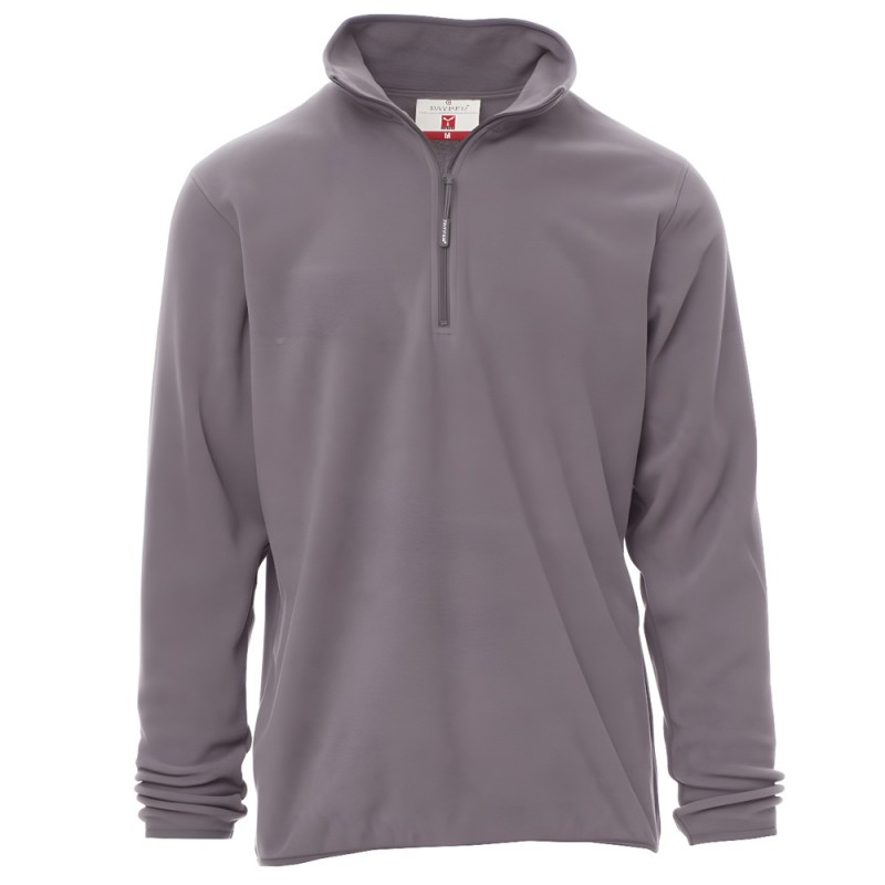 Payper SOFT+ 001294-0070, Delovna oblačila, Delovni puloverji, Delovne jope in flisi, Worker