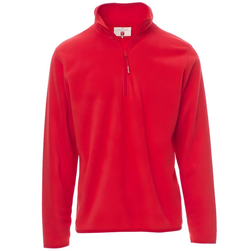 Payper SOFT+ 001294-0070, Delovna oblačila, Delovni puloverji, Delovne jope in flisi, Worker