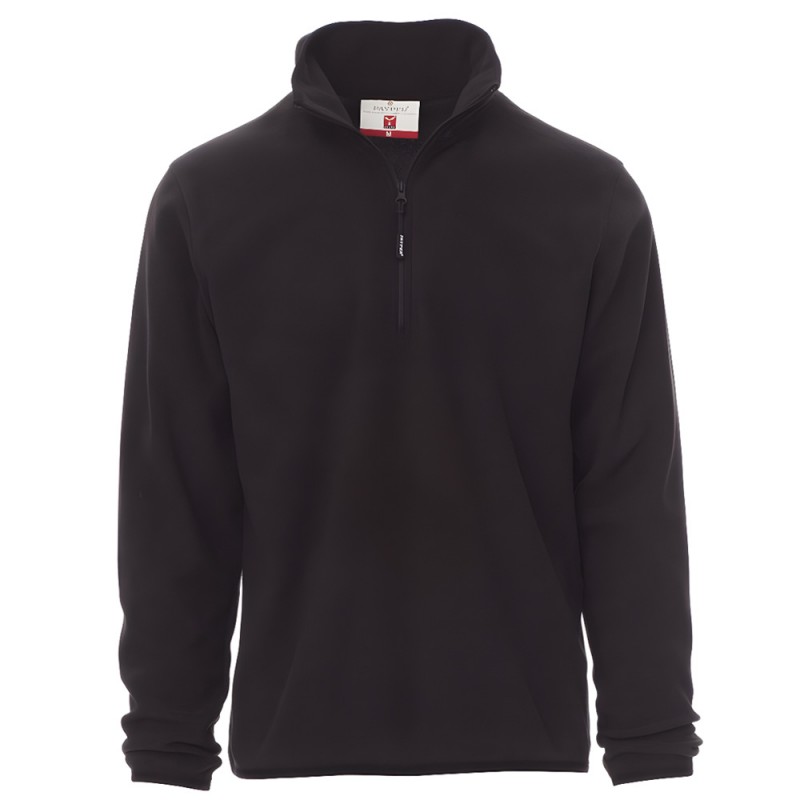 Payper SOFT+ 001294-0070, Delovna oblačila, Delovni puloverji, Delovne jope in flisi, Worker