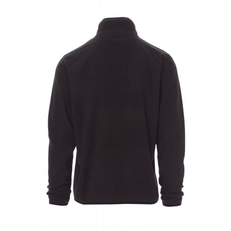 Payper SOFT+ 001294-0070, Delovna oblačila, Delovni puloverji, Delovne jope in flisi, Worker