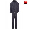 Payper SET-NYLON (2 delna) 000357-0093, Delovna oblačila, Enodelna oblačila / dežne obleke, Dežne obleke