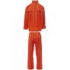 Payper SET-NYLON (2 delna) 000357-0093, Delovna oblačila, Enodelna oblačila / dežne obleke, Dežne obleke