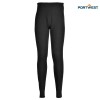 Portwest termo hlače B121, Delovna oblačila, Termo hlače, Delovne hlače