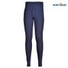 Portwest termo hlače B121, Delovna oblačila, Termo hlače, Delovne hlače
