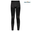 Portwest termo hlače B171 Dynamic Air, Delovna oblačila, Termo hlače, Delovne hlače