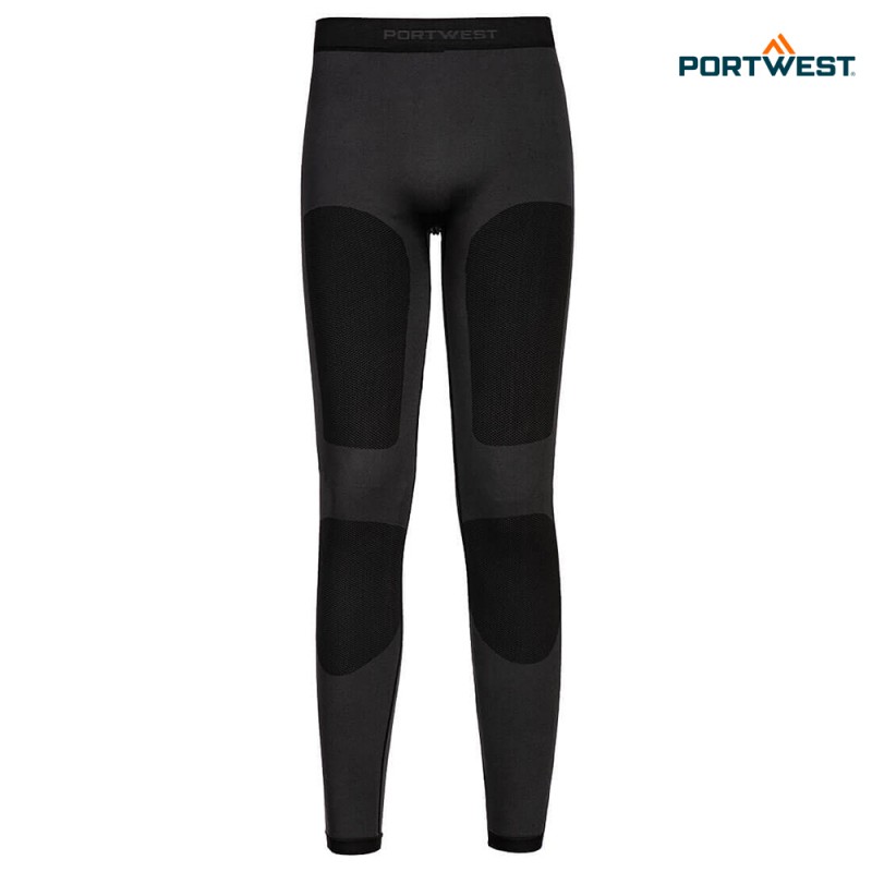 Portwest termo hlače B171 Dynamic Air, Delovna oblačila, Termo hlače, Delovne hlače
