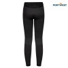 Portwest termo hlače B171 Dynamic Air, Delovna oblačila, Termo hlače, Delovne hlače