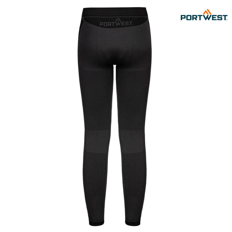 Portwest termo hlače B171 Dynamic Air, Delovna oblačila, Termo hlače, Delovne hlače