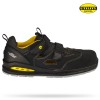 Diadora RUN NET AIRBOX SANDAL S1P SRC 701.176210, Delovna obutev, Delovni sandali, Ženski delovni čevlji, S1 / S1P