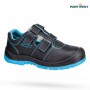 Portwest FS70 - Sandali S1P SR FO