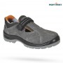 Portwest FW42 - Sandali Steelite Obra S1 SR FO