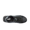 Puma 64.317 / 64.316 Elevate Knit Black Low S1P ESD HRO SRC, Delovna obutev, Nizki delovni čevlji, S1 / S1P, ESD