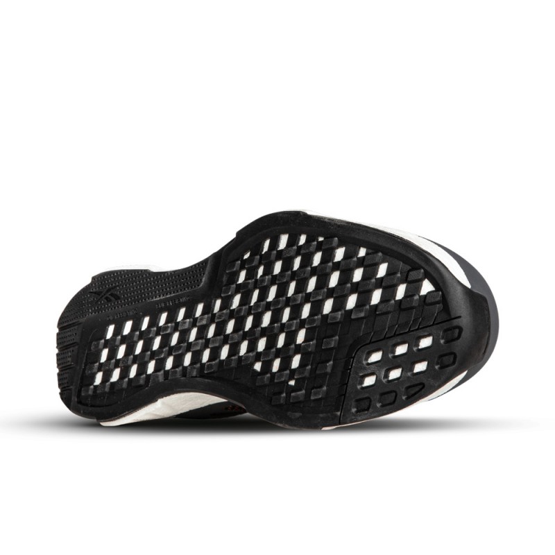 Reebok IB1070 S1P ESD SRC, Delovna obutev, Nizki delovni čevlji, S1 / S1P, ESD