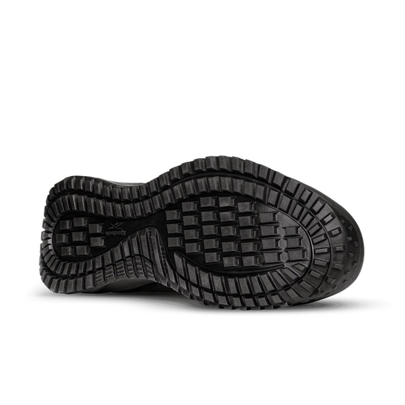 Reebok IB4090 S1P SRC ESD, Delovna obutev, Nizki delovni čevlji, S1 / S1P, ESD