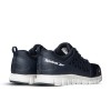 Reebok IB1030 S1P SRC Reebok IB1030 S1P SRC, Delovna obutev, Nizki delovni čevlji, S1 / S1P
