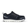 Reebok IB1030 S1P SRC Reebok IB1030 S1P SRC, Delovna obutev, Nizki delovni čevlji, S1 / S1P