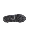 Reebok IB1051 S1P SRC HRO, Delovna obutev, Nizki delovni čevlji, S1 / S1P