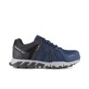 Reebok IB1051 S1P SRC HRO, Delovna obutev, Nizki delovni čevlji, S1 / S1P