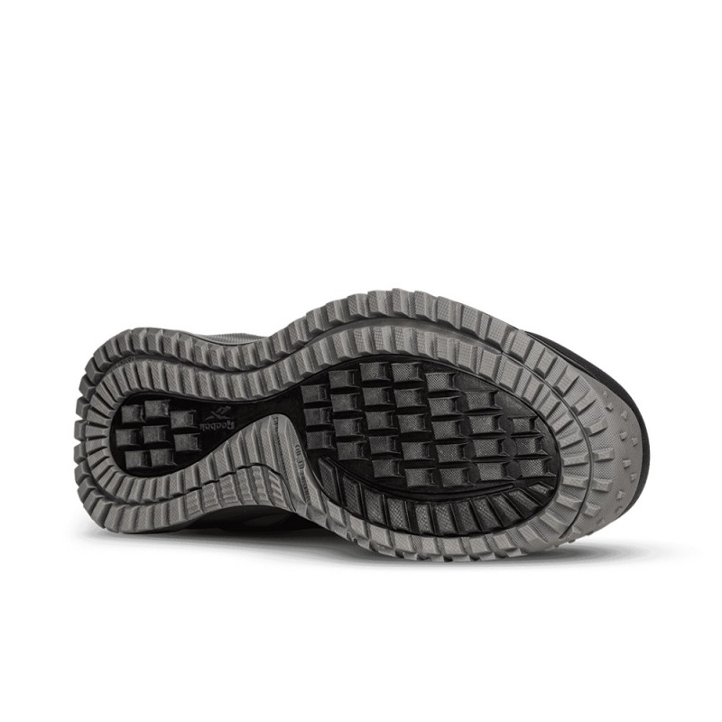 Reebok IB4092 S1P SRC, Delovna obutev, Nizki delovni čevlji, S1 / S1P