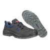 Footguard 64.188 SAFE LOW S3 SRC, Delovna obutev, Nizki delovni čevlji, S3