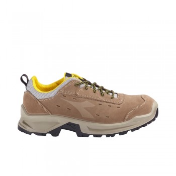 Diadora COUNTRY LOW S1P SRC 701.177658