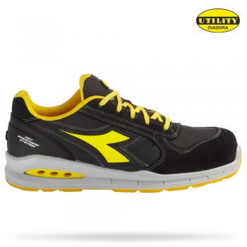 Diadora RUN NET AIRBOX LOW S1PS SRC 701.176217