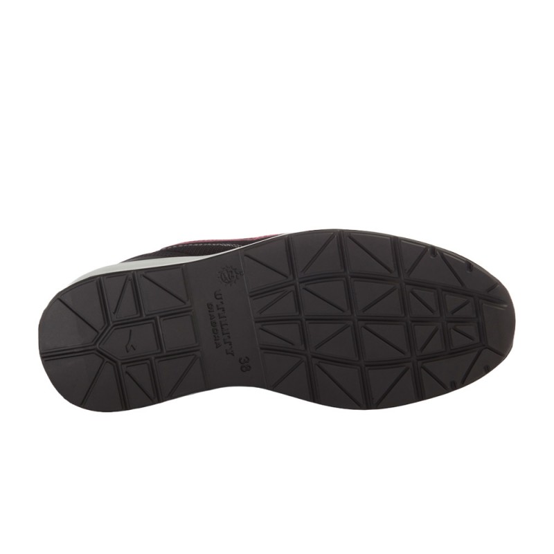 Diadora RUN NET AIRBOX LOW S1PS SRC 701.176217, Delovna obutev, Nizki delovni čevlji, Ženski delovni čevlji, S1 / S1P