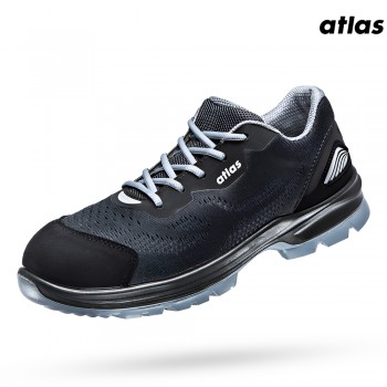 Atlas Flash 1305 XP S1P ESD