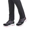 Diadora ATHENA TEXT LOW S1PL FO SR ESD 701.179903, Delovna obutev, Nizki delovni čevlji, Ženski delovni čevlji, S1 / S1P, ESD