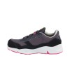 Diadora ATHENA TEXT LOW S1PL FO SR ESD 701.179903, Delovna obutev, Nizki delovni čevlji, Ženski delovni čevlji, S1 / S1P, ESD