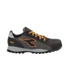 Diadora GLOVE NET LOW PRO S1P HRO SRA ESD 701.173657, Delovna obutev, Nizki delovni čevlji, Ženski delovni čevlji, S1 / S1P, ESD