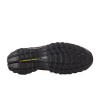 Diadora GLOVE NET LOW PRO S1P HRO SRA ESD 701.173657, Delovna obutev, Nizki delovni čevlji, Ženski delovni čevlji, S1 / S1P, ESD
