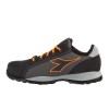 Diadora GLOVE NET LOW PRO S1P HRO SRA ESD 701.173657, Delovna obutev, Nizki delovni čevlji, Ženski delovni čevlji, S1 / S1P, ESD