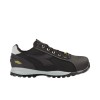 Diadora GLOVE NET LOW PRO S1P HRO SRA ESD 701.173657, Delovna obutev, Nizki delovni čevlji, Ženski delovni čevlji, S1 / S1P, ESD