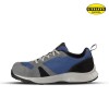 Diadora LITE LOW S1PS FO SR HRO ESD 701.181029, Delovna obutev, Nizki delovni čevlji, Ženski delovni čevlji, S1 / S1P, ESD