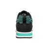 Puma 64.305 VIVID GH LOW S1P ESD HRO SRC, Delovna obutev, Nizki delovni čevlji, Ženski delovni čevlji, S1 / S1P, ESD