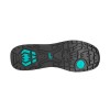 Puma 64.305 VIVID GH LOW S1P ESD HRO SRC, Delovna obutev, Nizki delovni čevlji, Ženski delovni čevlji, S1 / S1P, ESD