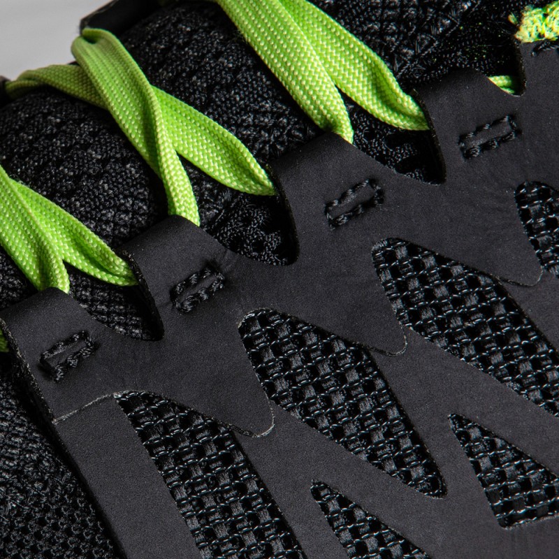 Reebok IB1073 S1P ESD SRC, Delovna obutev, Nizki delovni čevlji, Ženski delovni čevlji, S1 / S1P, ESD