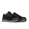 Reebok IB1031 S1P SRC, Delovna obutev, Nizki delovni čevlji, Ženski delovni čevlji, S1 / S1P